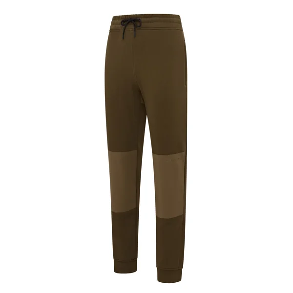 Trakker TechPro KD Joggers M - Imagen 7