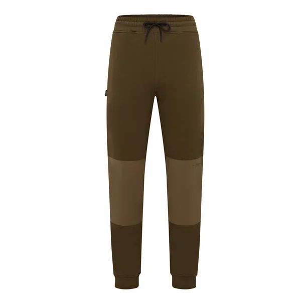 Trakker TechPro KD Joggers M - Imagen 8