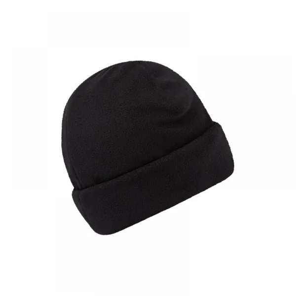 Trakker TechPro WR Beanie Black - Imagen 2