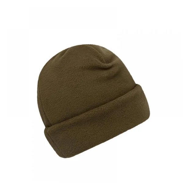 Trakker TechPro WR Beanie Black - Imagen 4