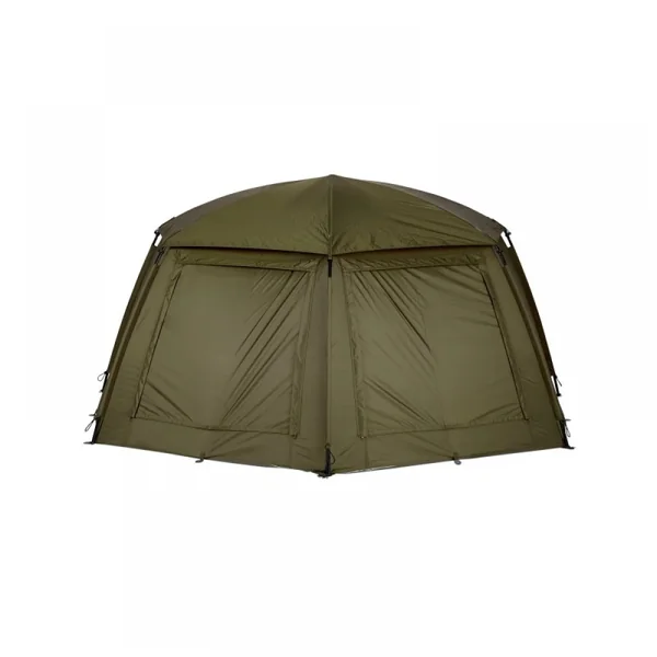 Trakker Tempest 150 Skull Cap - Imagen 3