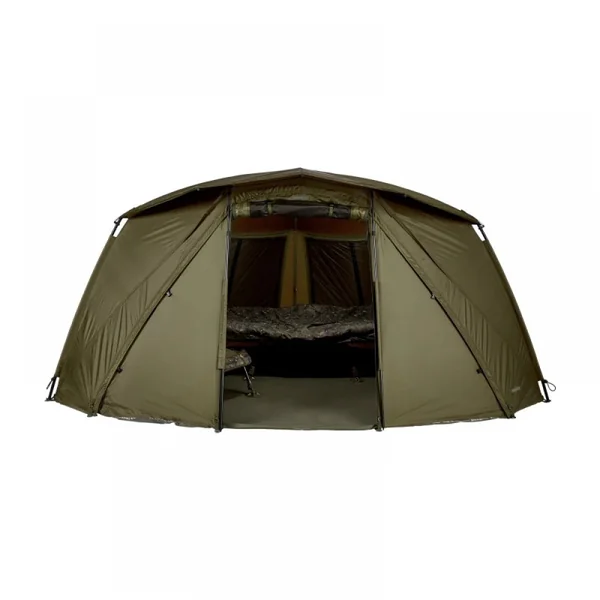 Trakker Tempest 150 Skull Cap - Imagen 4
