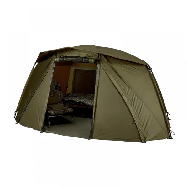 Trakker Tempest 150 Skull Cap - Imagen 5