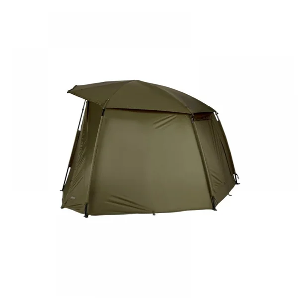 Trakker Tempest 150 Skull Cap - Imagen 6