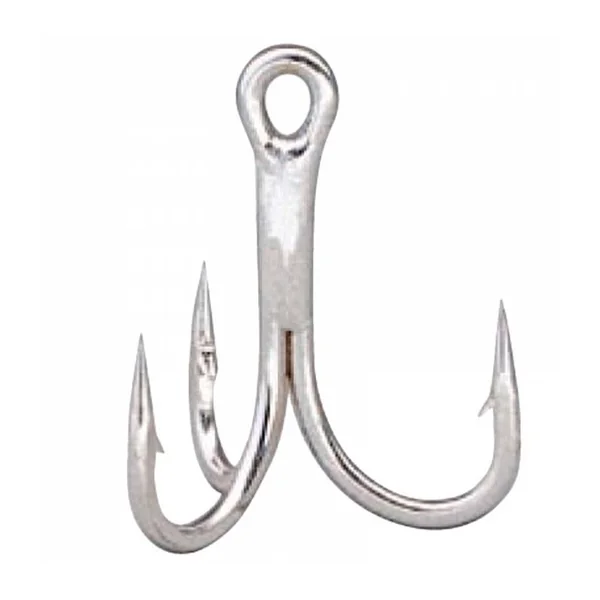 Triples Asari Ocean Pro