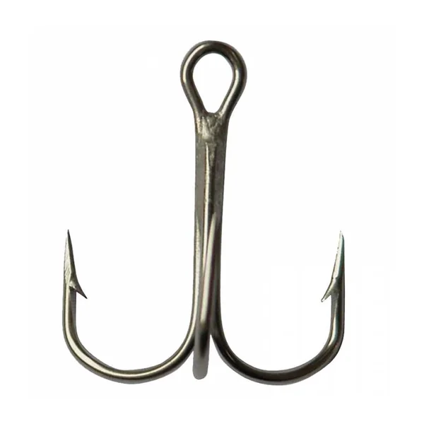 Triples Mustad 71893-BN