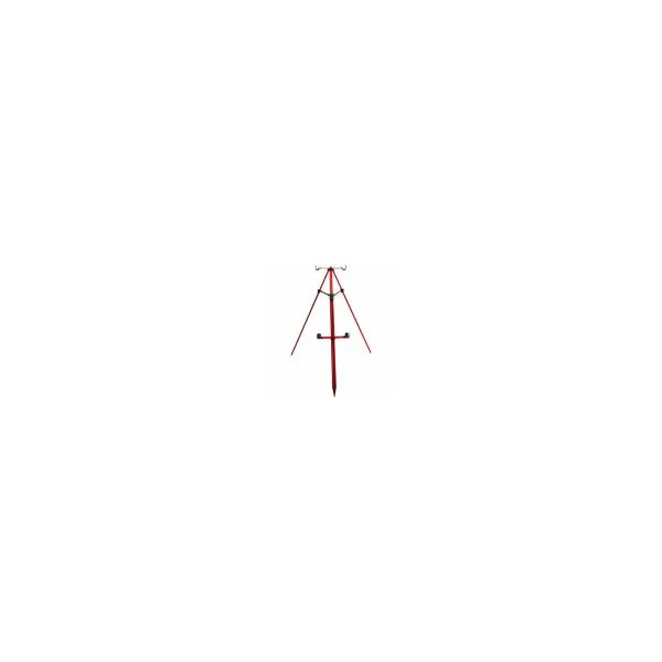 Tripode Daiwa Surf