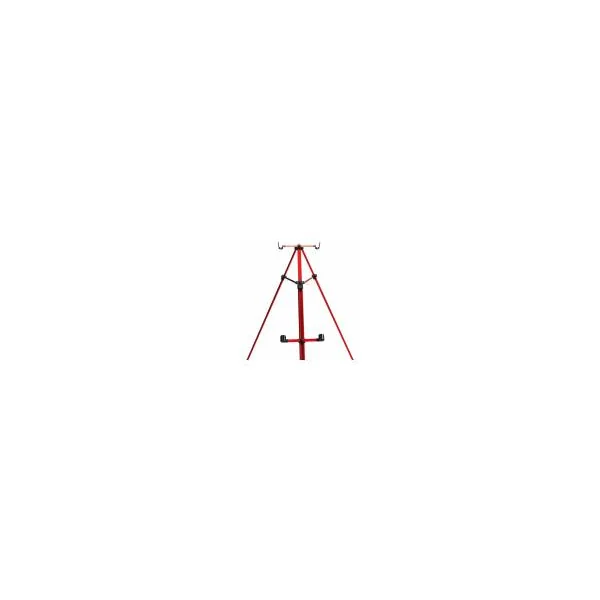 Tripode Daiwa Surf - Imagen 2