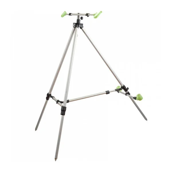 Tripode Surfcasting KaliKunnan