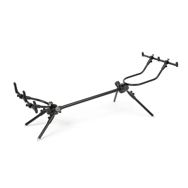 Tripode Trakker Grand Sniper