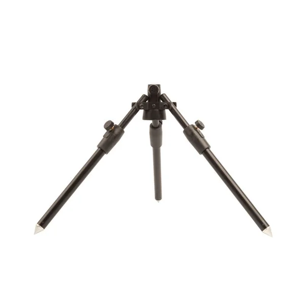 Tripode Trakker Specialist