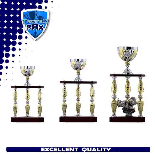 TROFEO 446