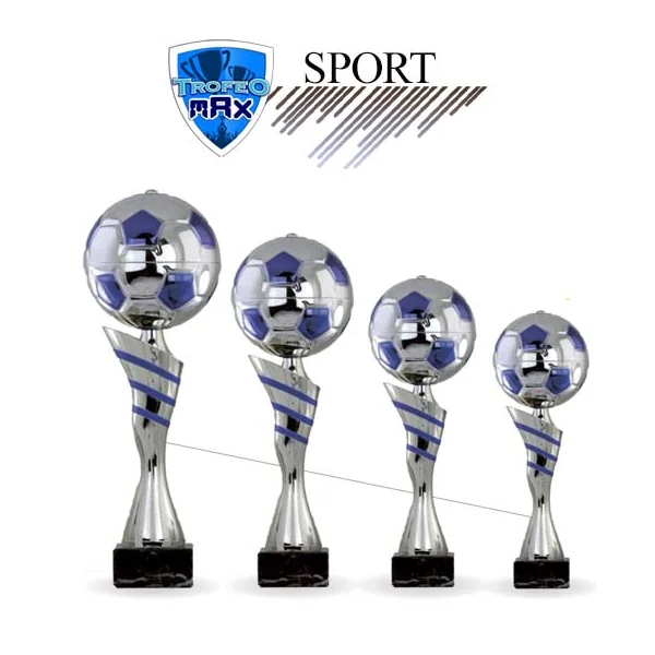 TROFEO SPORT REF. 820