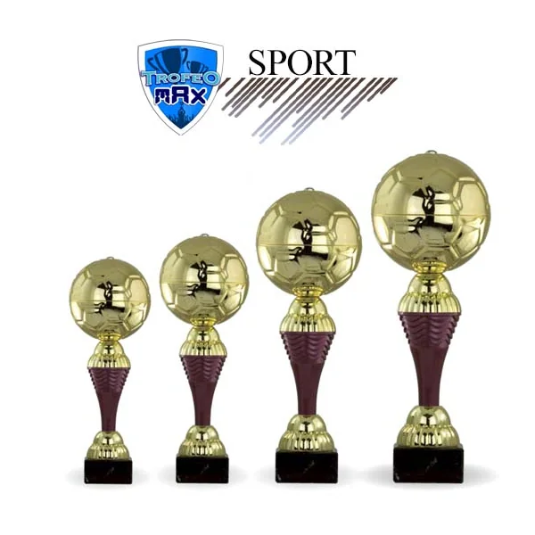 TROFEO SPORT REF. 821
