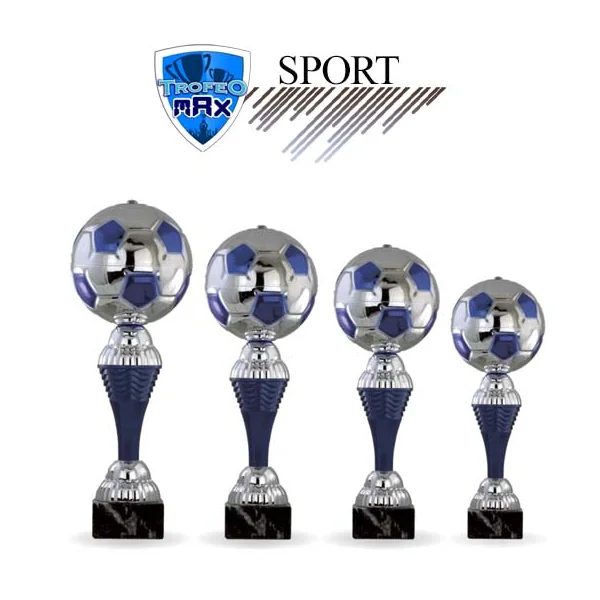 TROFEO SPORT REF. 822