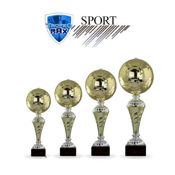 TROFEO SPORT REF. 823