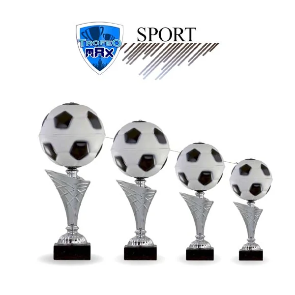 TROFEO SPORT REF. 824