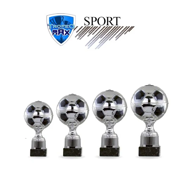 TROFEO SPORT REF. 825