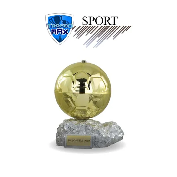 TROFEO SPORT REF. 827