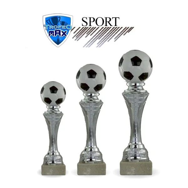 TROFEO SPORT REF. 828