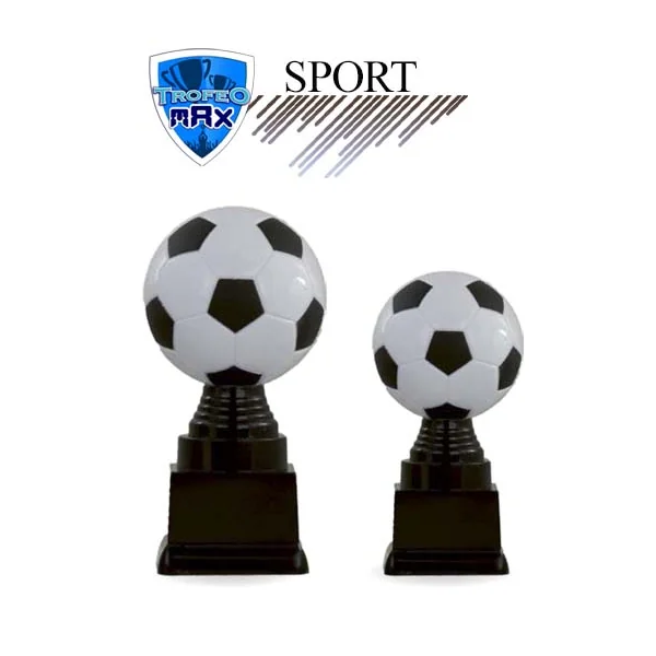 TROFEO SPORT REF. 829