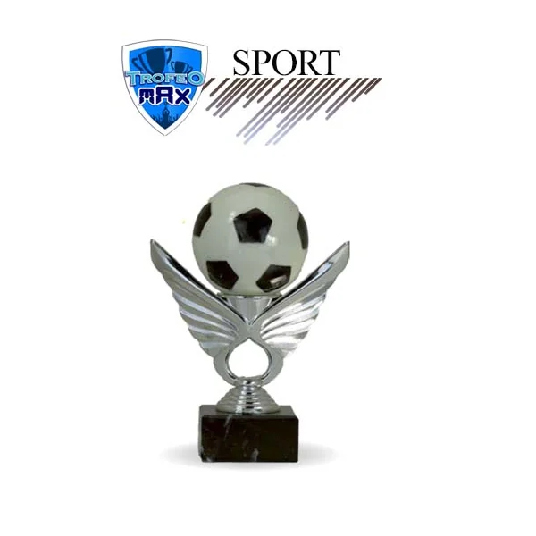 TROFEO SPORT REF. 830