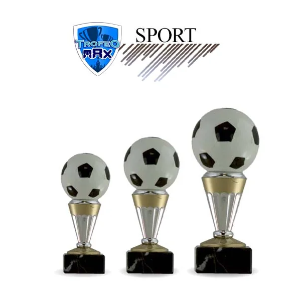 TROFEO SPORT REF. 831