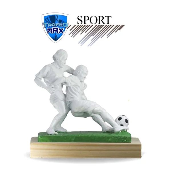 TROFEO SPORT REF. 832