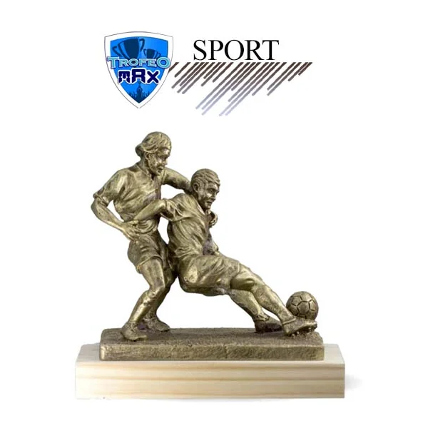 TROFEO SPORT REF. 833