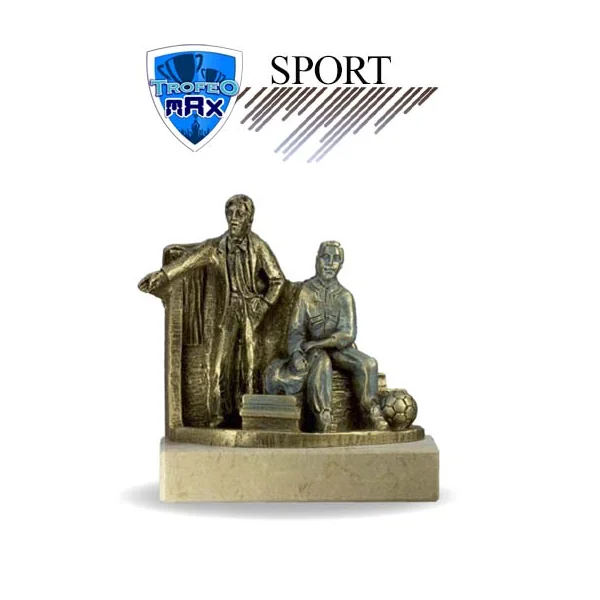 TROFEO SPORT REF. 834