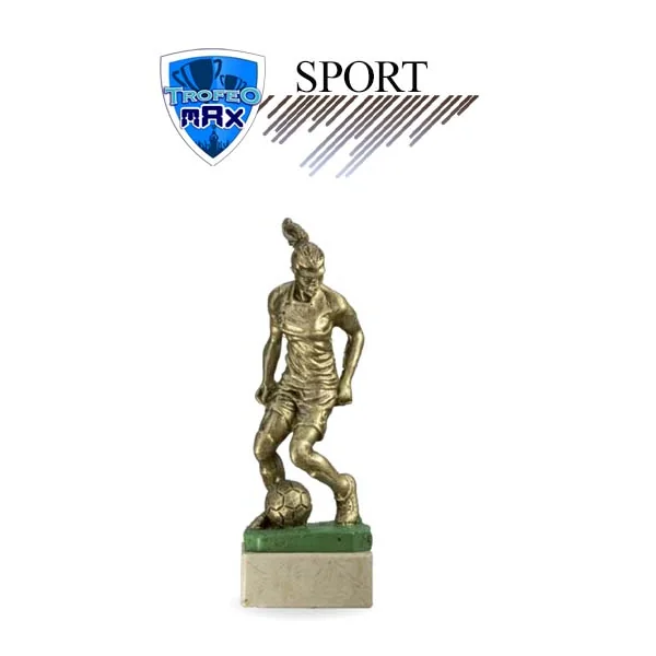 TROFEO SPORT REF. 835