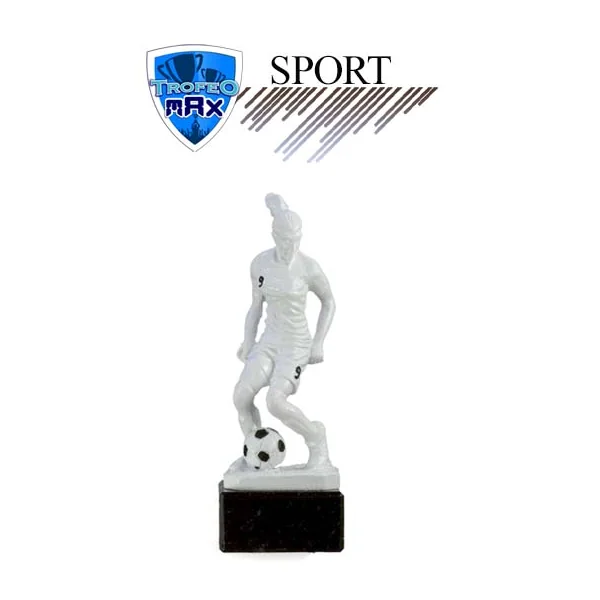 TROFEO SPORT REF. 836