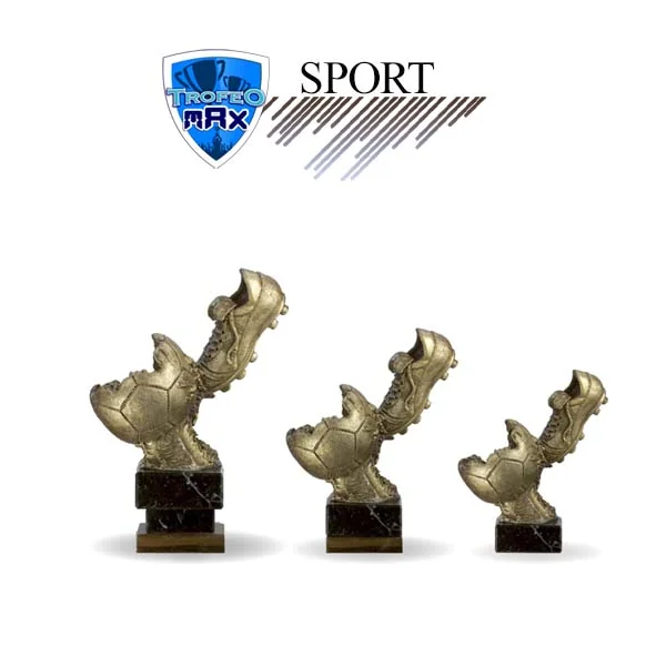 TROFEO SPORT REF. 837