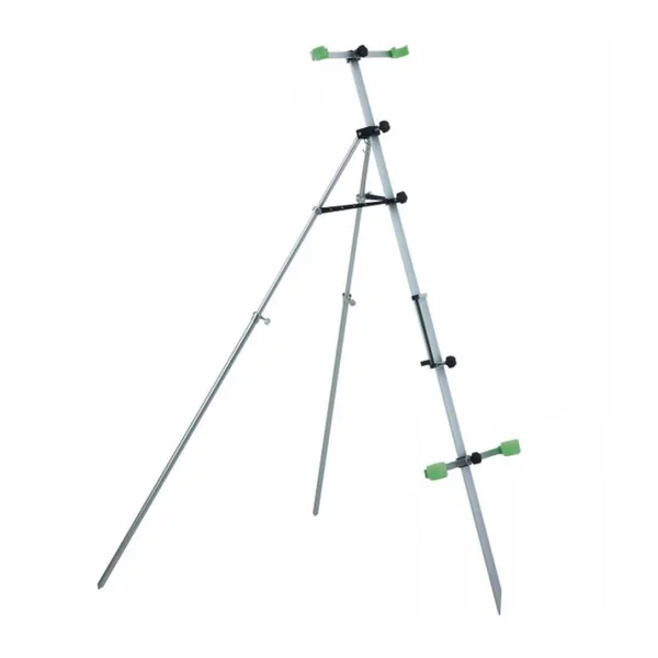 Trípode Akami Surfcasting