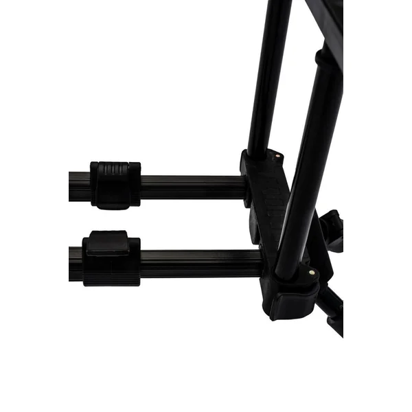 Trípode JRC X-Lite DR 3 cañas - Imagen 2