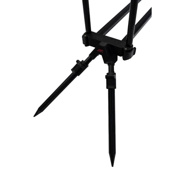 Trípode JRC X-Lite DR 3 cañas - Imagen 3
