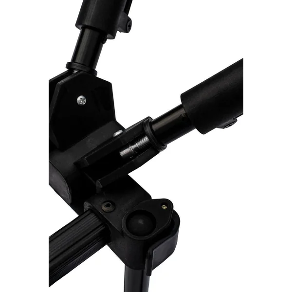 Trípode JRC X-Lite DR 3 cañas - Imagen 5