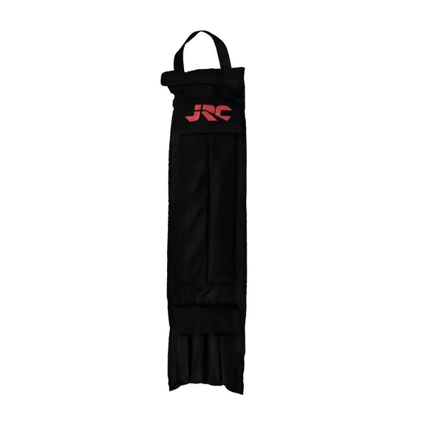 Trípode JRC X-Lite DR 3 cañas - Imagen 6