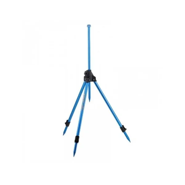 Trípode Kali Kunnan BLUE