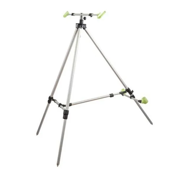 Trípode Surfcasting Kali Kunnan
