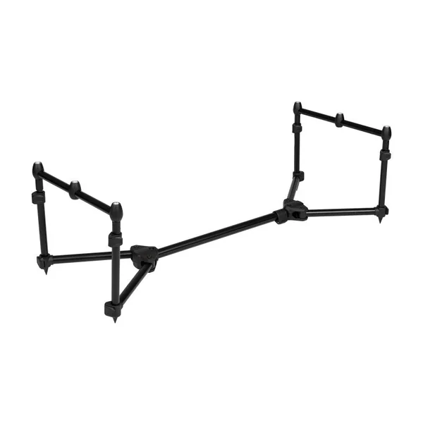 Trípode Trakker T1 3 cañas