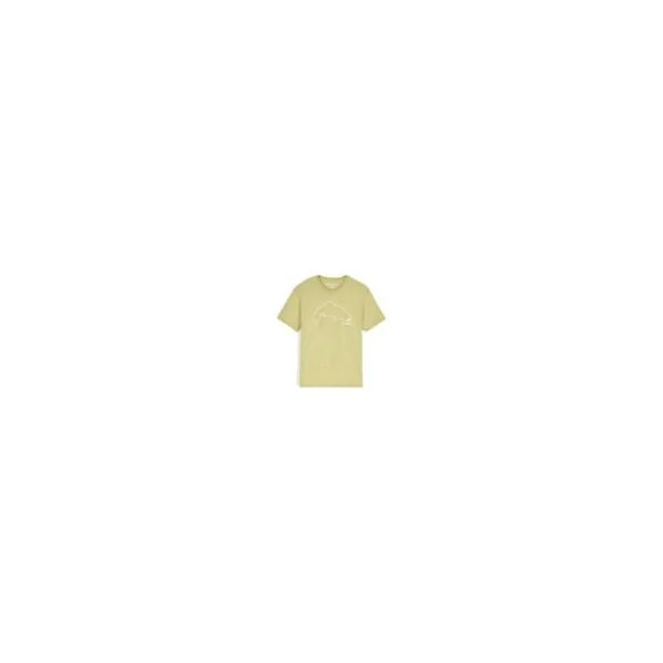 T-Shirt Simms Trout Online - Imagen 3