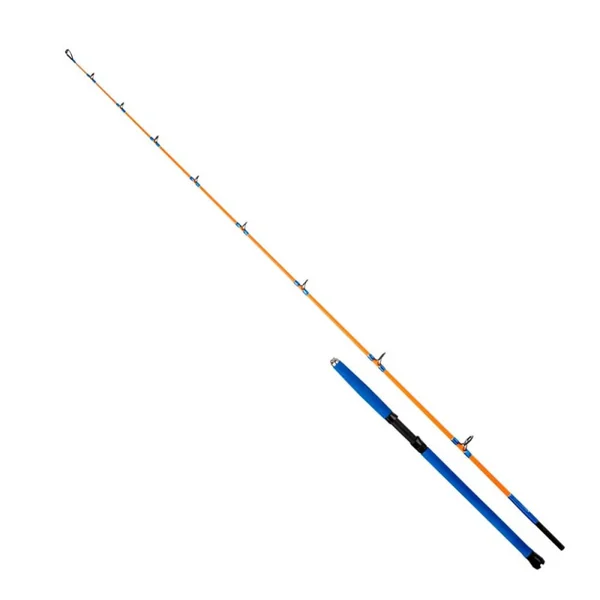 Tubertini Easy Jig