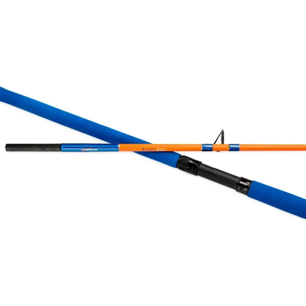 Tubertini Easy Jig - Imagen 2