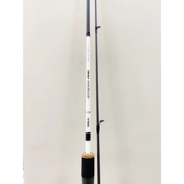 Tubertini Intense PRO 2.10 2/10 - Imagen 2