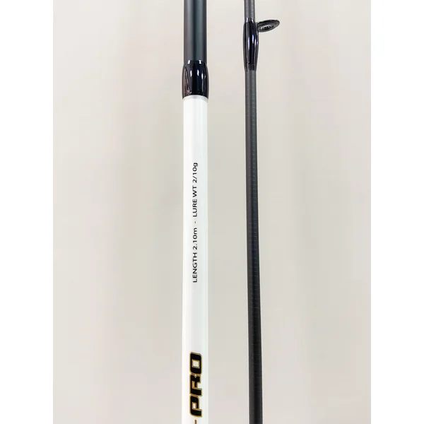 Tubertini Intense PRO 2.10 2/10 - Imagen 3