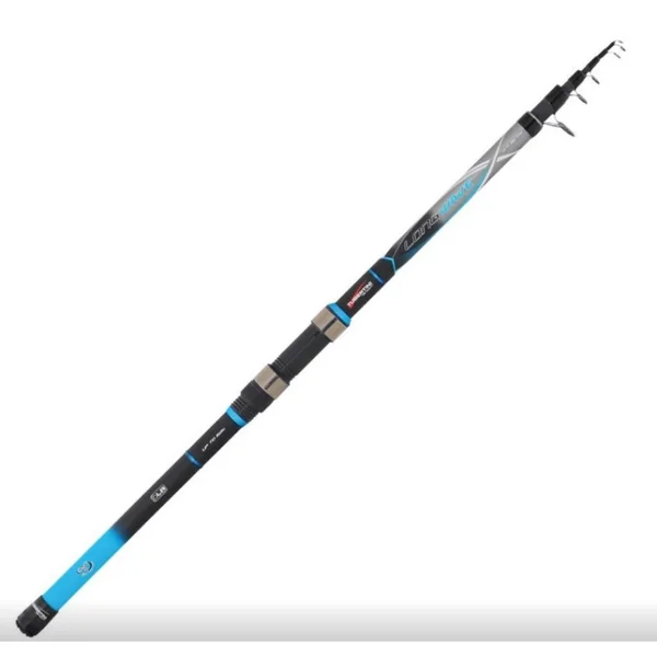 Tubertini Long Wave