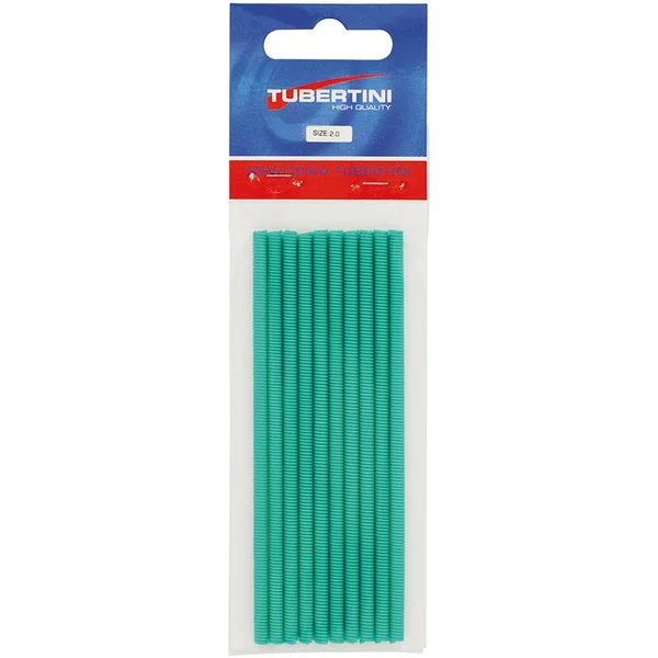 Tubertini Loop protector 1.8 10 Piezas