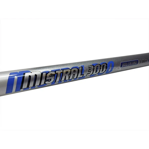 Tubertini Mistral Bolentino