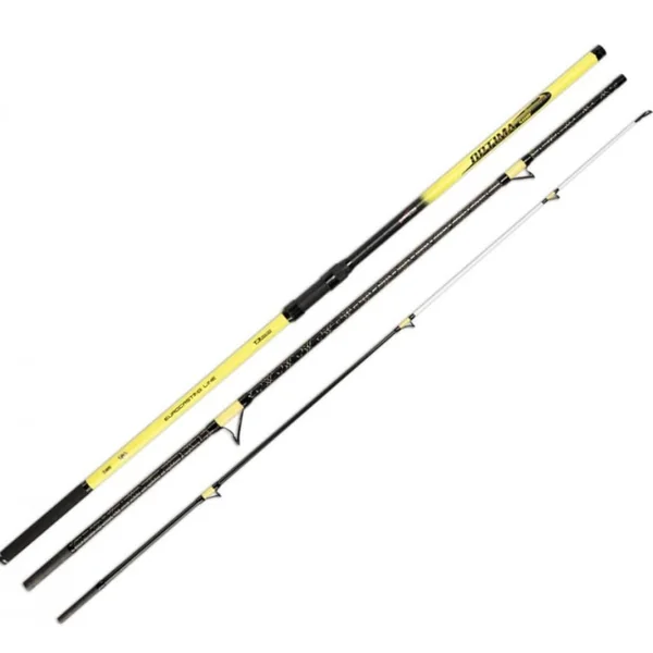 Tubertini Optima Surf